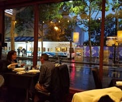 Image /gallery/cafe-12.jpeg