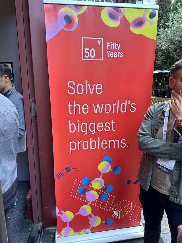 Image /gallery/cafe-9.jpeg