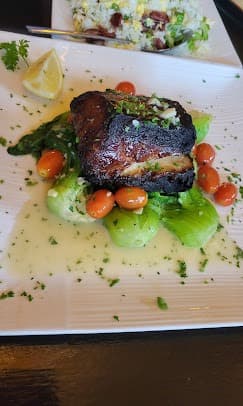 Image /gallery/food-10.jpeg