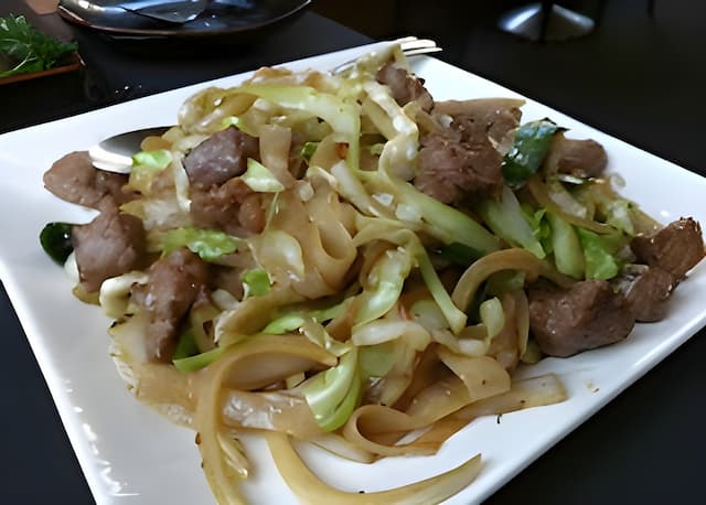 Image /gallery/food-11.jpeg