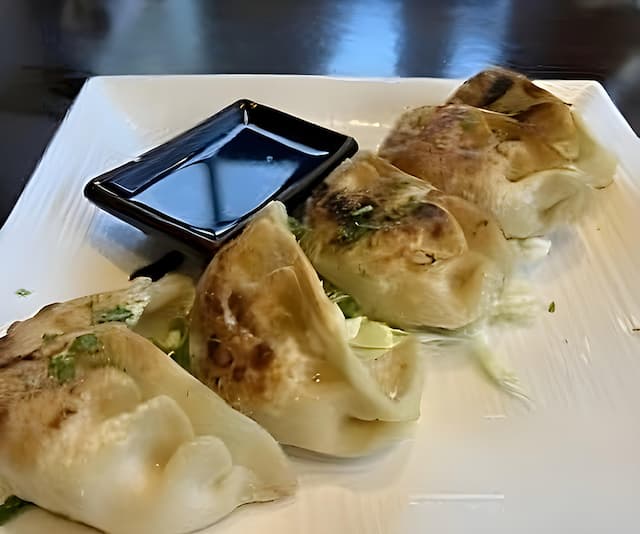 Image /gallery/food-15.jpeg