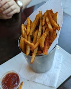 Image /gallery/food-2.jpeg