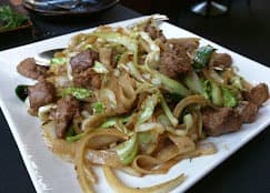 Image /gallery/food-5.jpeg
