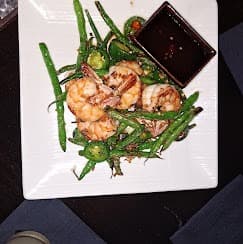 Image /gallery/food-9.jpeg