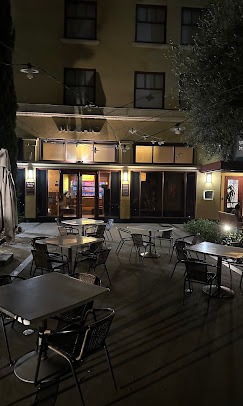 Image /gallery/cafe-11.jpeg