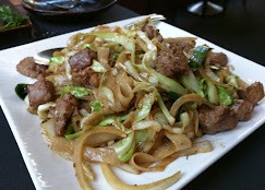 Image /gallery/food-5.jpeg